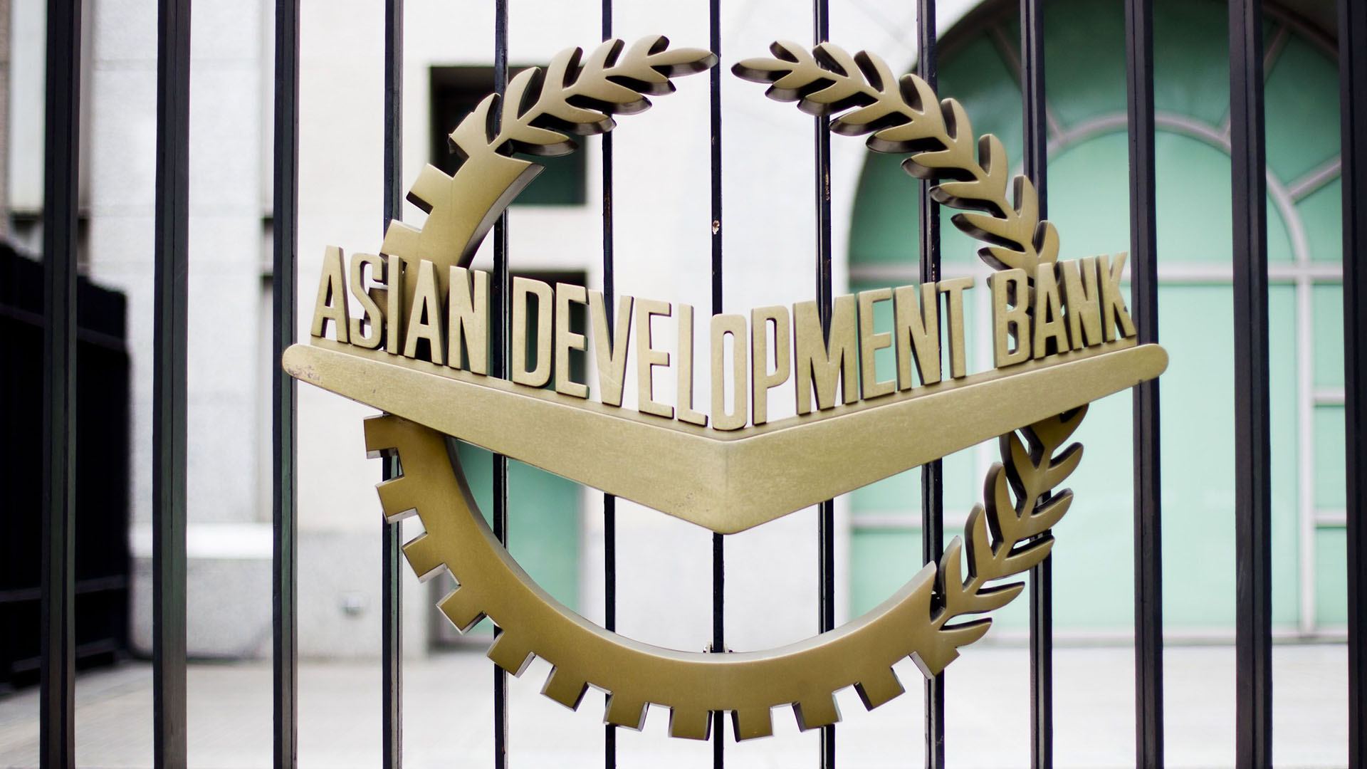 Asiya İnkişaf Bankı Azərbaycana kredit ayıracaq