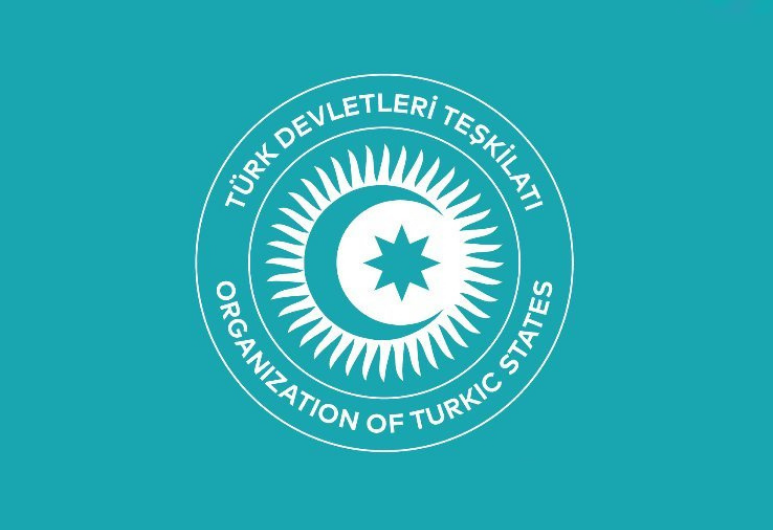 İnsanlığa qarşı cinayətlər təkrarlanmamalıdır