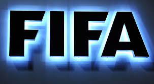 FIFA Rusiyanın üzvlüyünü dayandırmadı