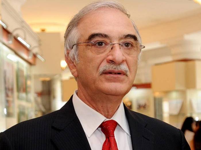“Bu məqam sülhün təmin olunmasına əngəldir” - SƏFİR