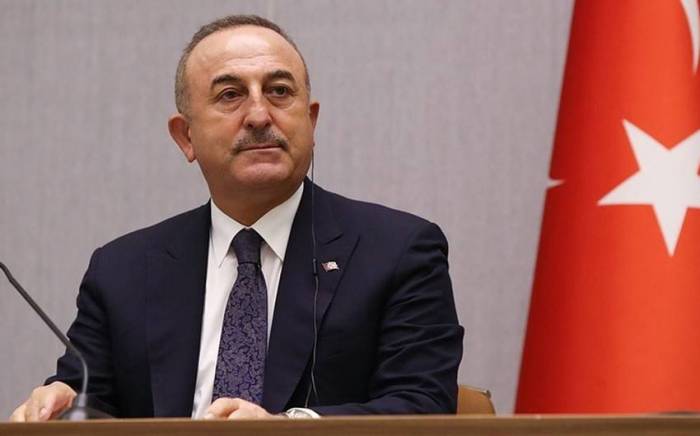 Türkiyənin Ukraynada hərbi iştirakı mümkün deyil