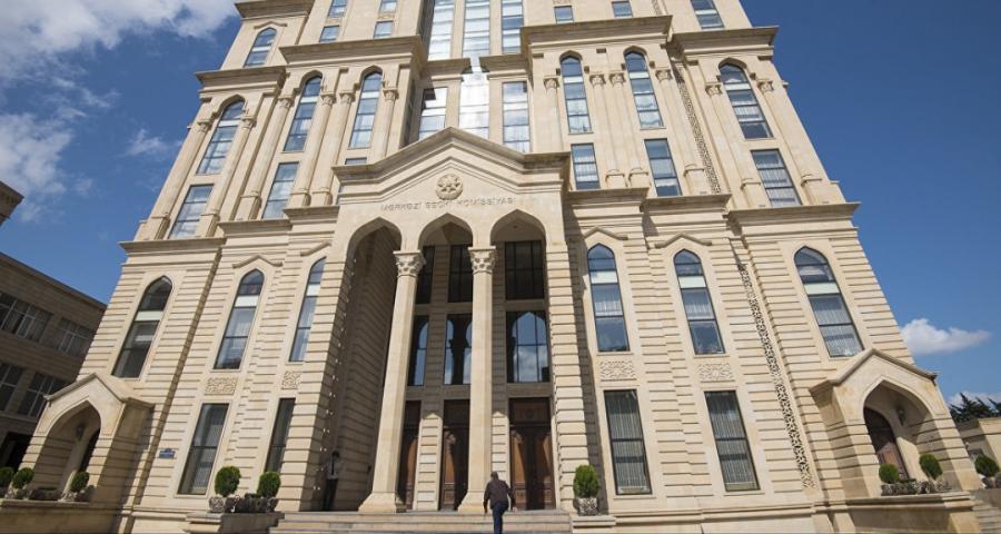 Maliyyə hesabatı verməyən partiyalar bunlardır - SİYAHI