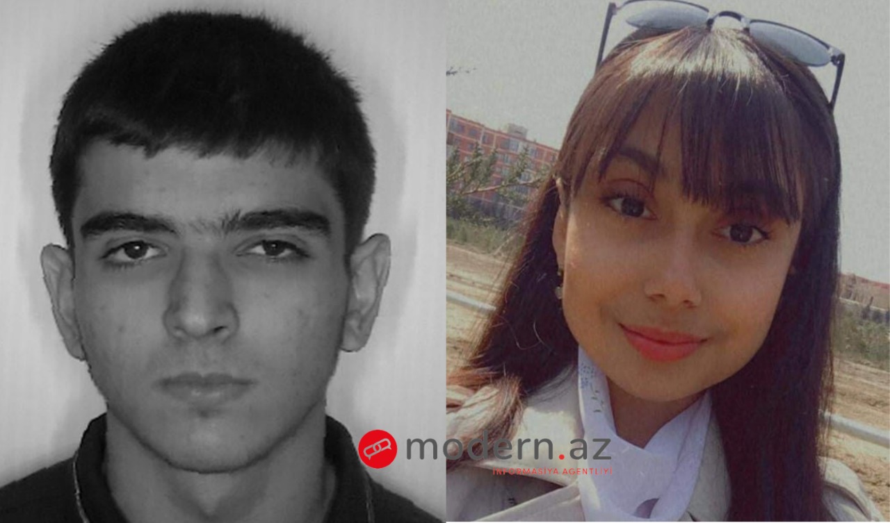 İmtahanda ən yüksək bal toplayanlar onlardı - FOTO