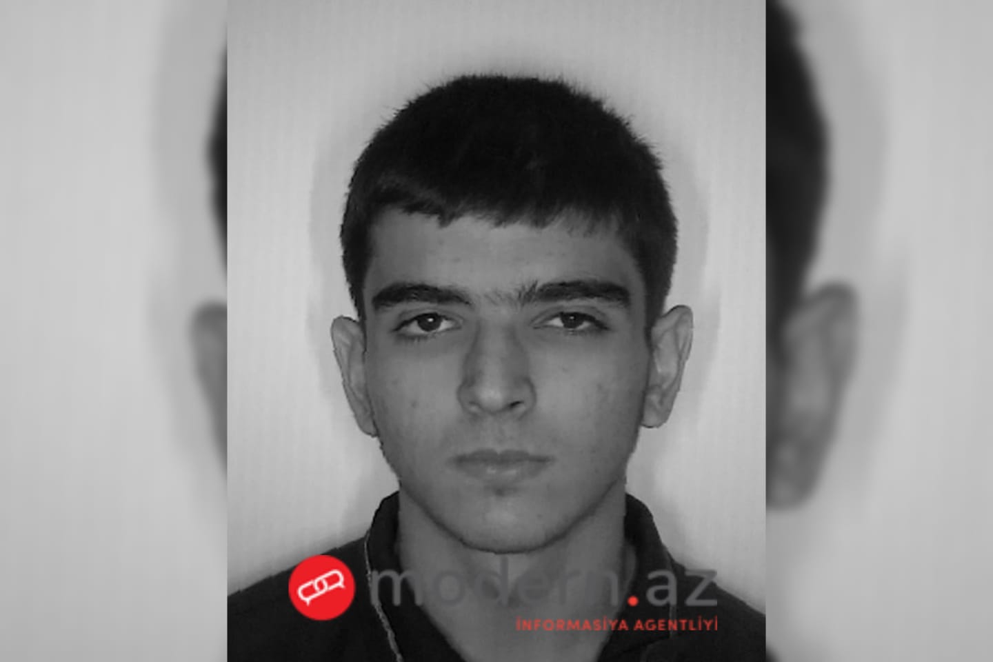 “Hüquq fakültəsini seçəcəm” - Maksimum bal toplayan ŞAGİRD