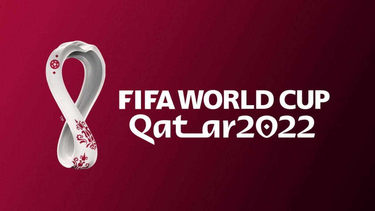 DÇ-2022: Final mərhələsinin təqvimi 