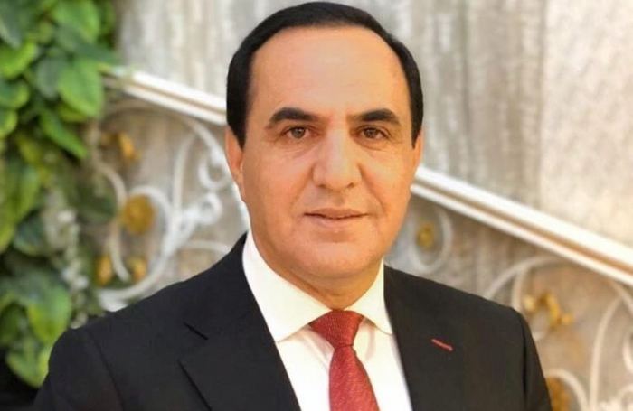 “Manaf Ağayev özü bilir maşını haradadır” – Yol polisindən AÇIQLAMA