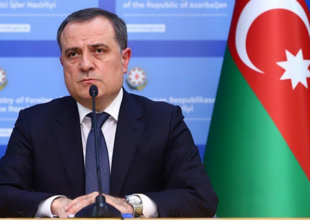 İtaliya Qarabağa dəstək verən ilk ölkədir