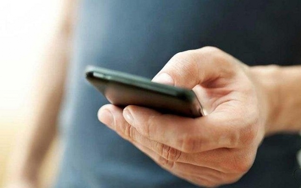 İmtahana telefon gətirən 8 nəfər qovulub