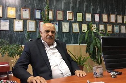 Azərbaycanlı milyonçu koronavirusdan vəfat etdi