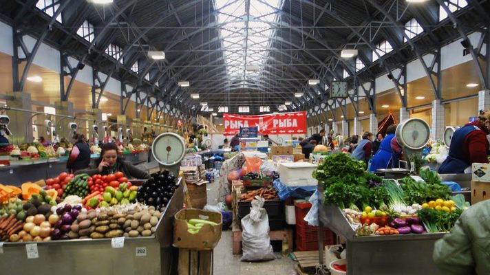 Payızda Rusiyadan Azərbaycana kütləvi köç GÖZLƏNİLİR