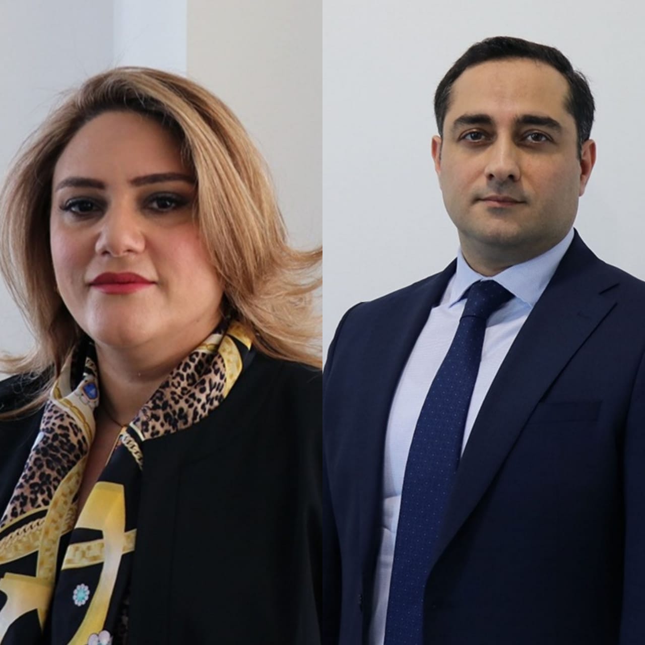 AccessBank-da yeni İcraçı Direktorlar təyin olundu