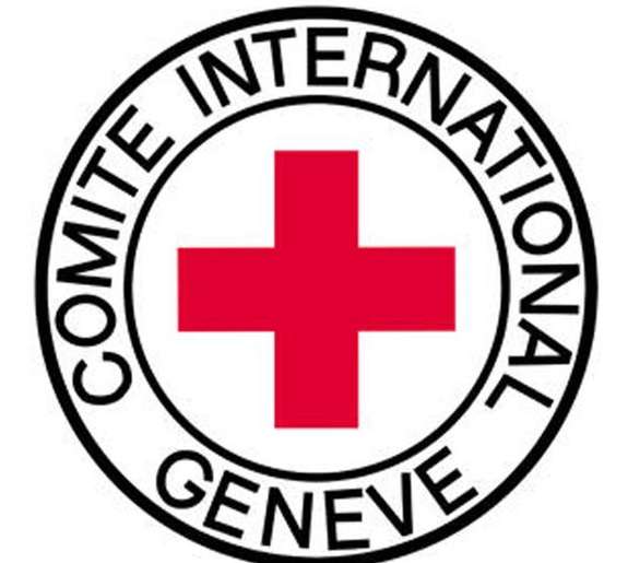 Qızıl Xaç Komitəsinin Mariupol cəhdi uğursuz olub