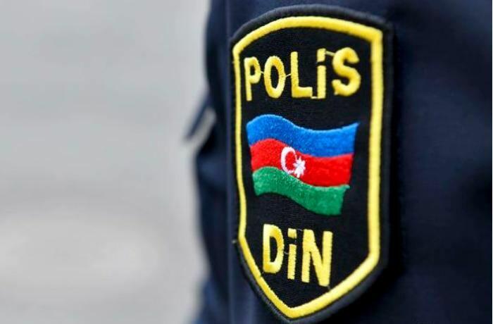 Gecə klubunda yaralananlardan biri POLİSDİR