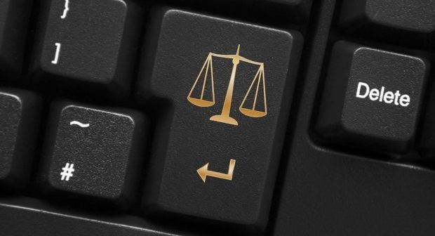 “Elektron məhkəmə”nin tətbiqi prosesi gələn il yekunlaşacaq
