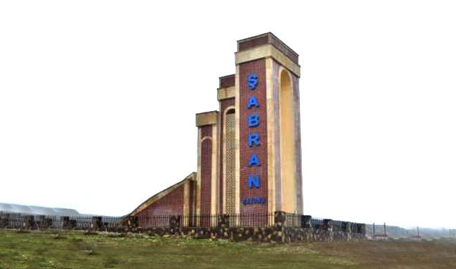 Şabranın Baş planının DETALLARI