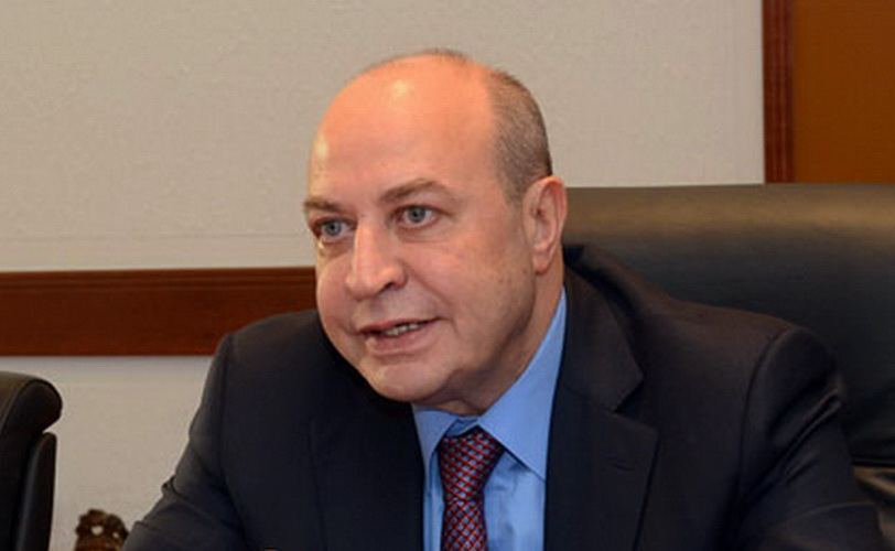Məhkəmə Eldar Həsənovla bağlı qərar qəbul etdi