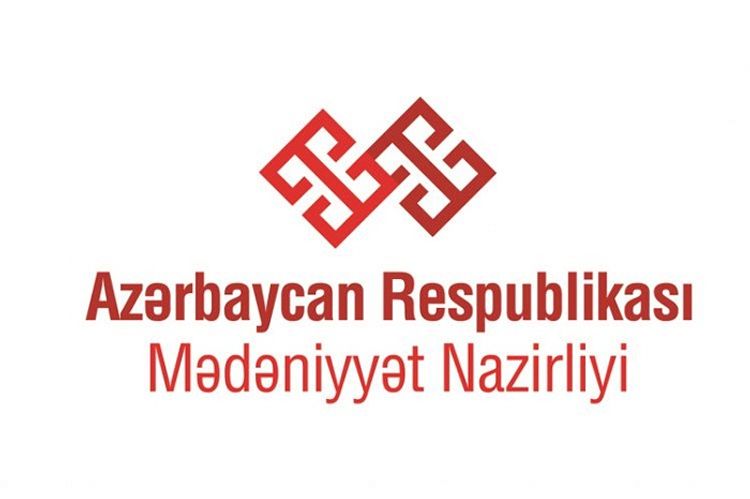 Mədəniyyət Nazirliyində yoxlama APARILIR