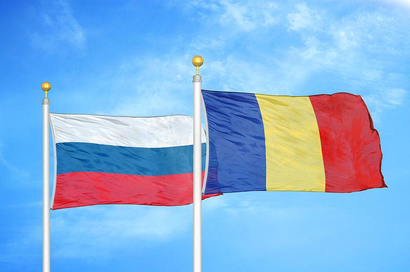 Daha bir ölkə rus diplomatları qovur