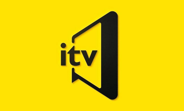 İTV Lider TV-nin avadanlıqlarını satın aldı