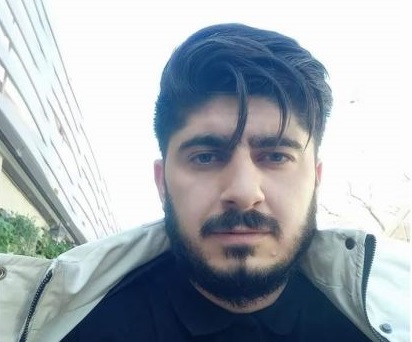 DİN müxalifətçi gəncin iddialarına CAVAB VERDİ