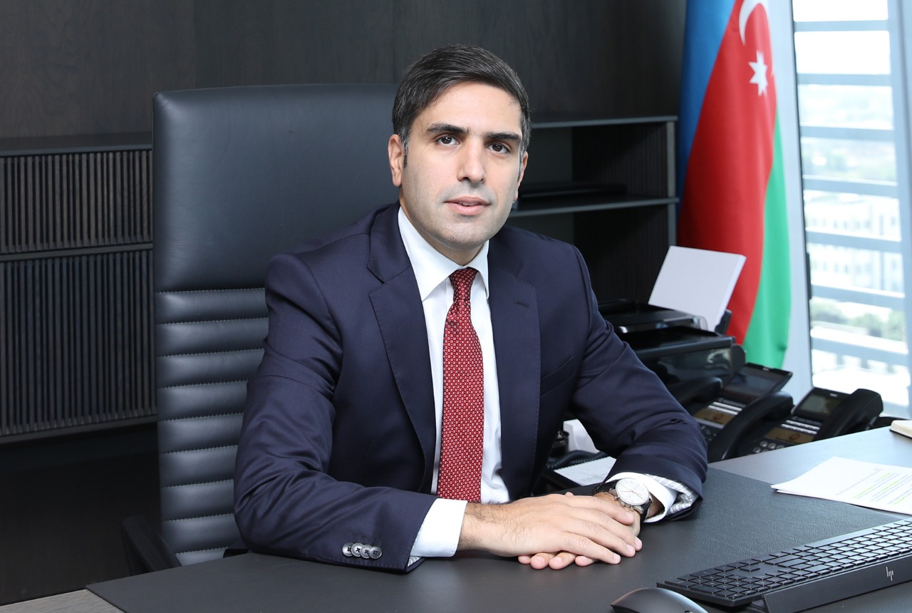 Qeyri-neft ixracı üzrə artım 51,4 faizdi