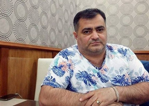 “290 min manata razılaşdıq” - Maqsud Mahmudov İFADƏ VERDİ