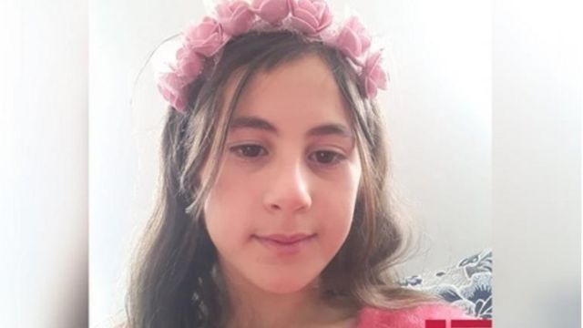 “Videonu ona mən demişəm” - Nərminin işi üzrə məhkəmə