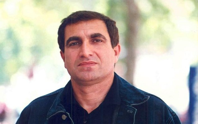 Həbsdə olan Əjdər Olun mülkləri - SİYAHI
