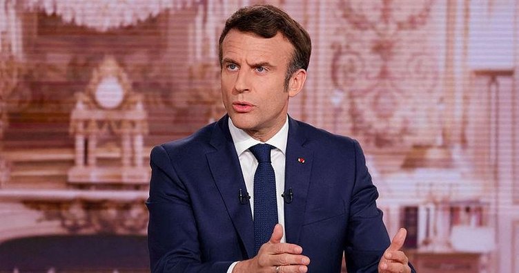 Sülh üçün Putinlə görüş vacibdir