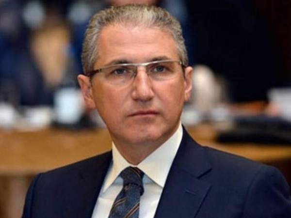 Muxtar Babayevə yeni səlahiyyət verildi