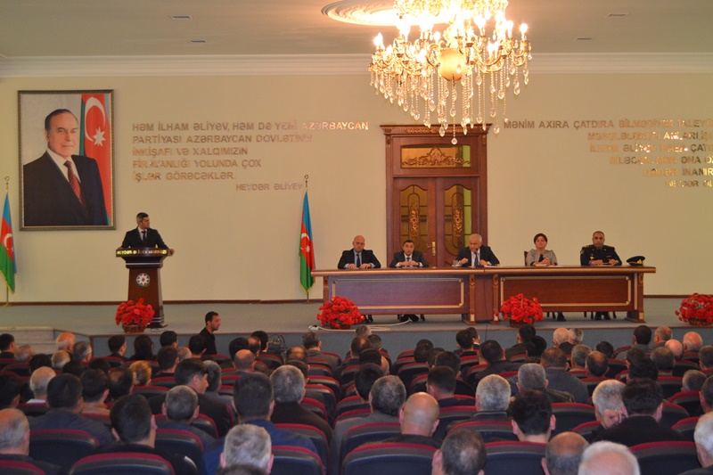 Süni qiymət artımına qarşı nəzarət gücləndirilir