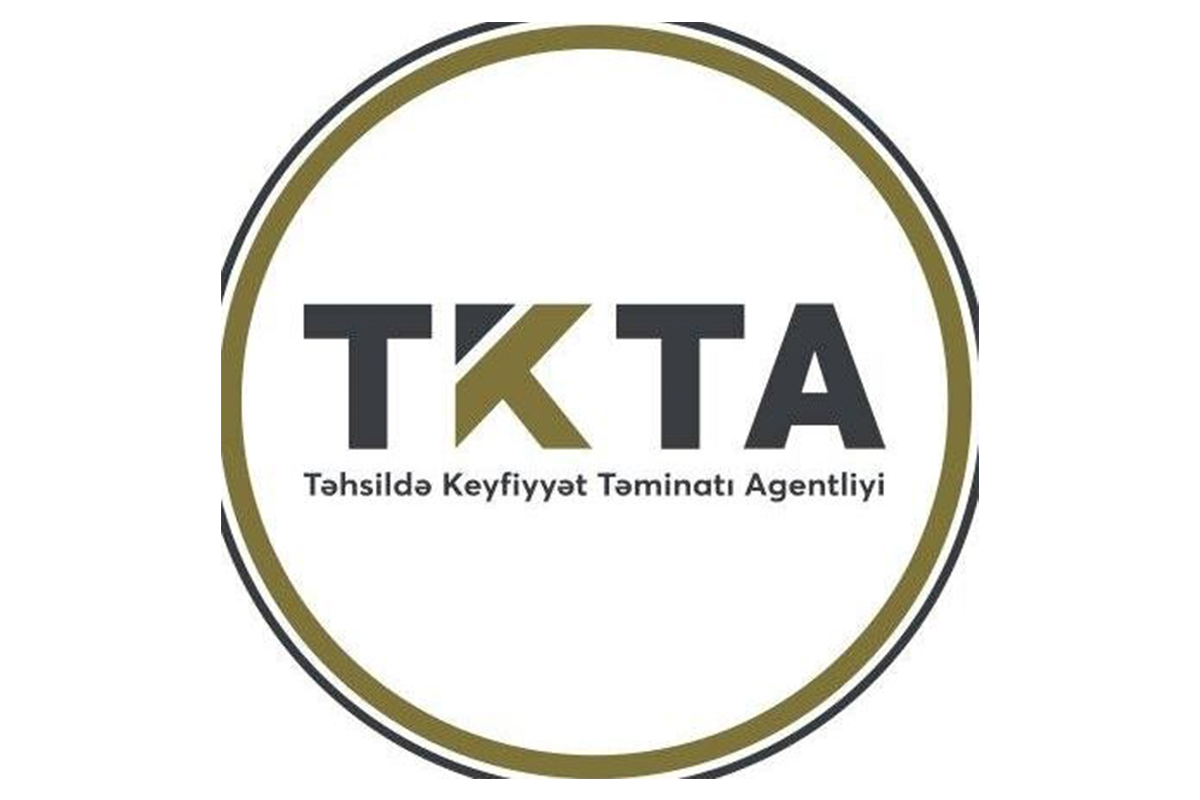 Bu peşə ixtisaslarına da sertifikat veriləcək
