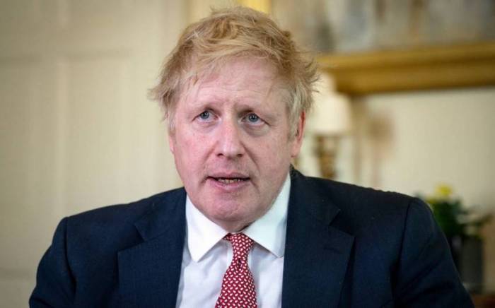 Britaniya yeni nüvə reaktorları tikməyi planlaşdırır