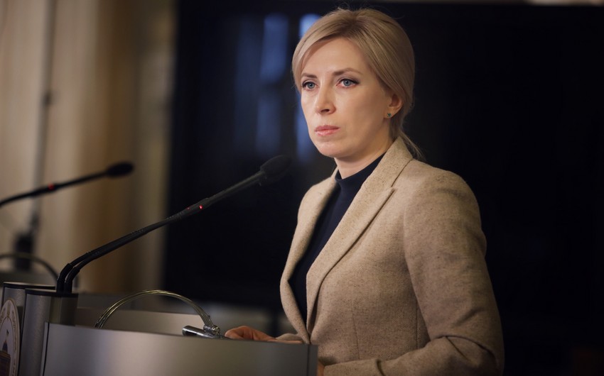 Ukraynada 10 təxliyə dəhlizi açılır