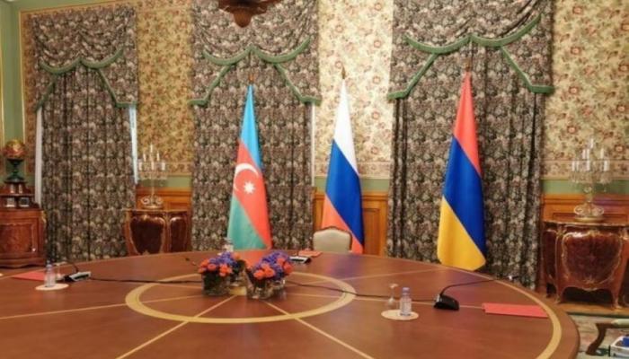 Azərbaycan və Ermənistan rəsmiləri görüşəcək