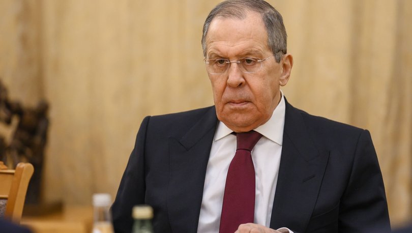 Lavrov: Vaşinqton və Paris Minsk qrupundan İMTİNA EDİB