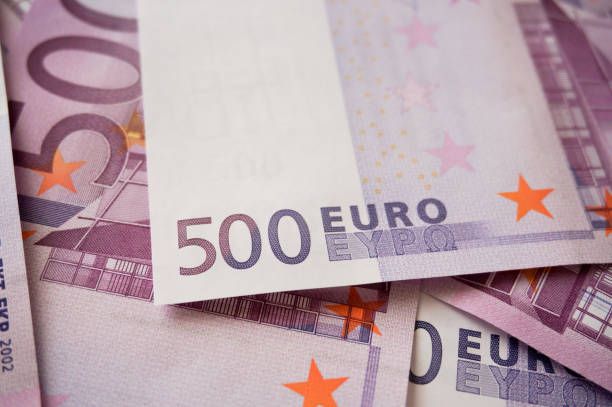 Aİ Ukraynaya əlavə 500 milyon avro AYIRDI