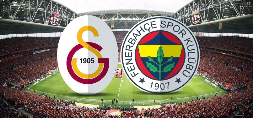 Bu gün derbi var: “Galatasaray”, yoxsa “Fənərbaxça”?