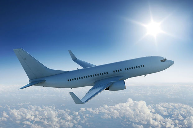 Rusiyadan Türkiyəyə xüsusi aviareys açılır