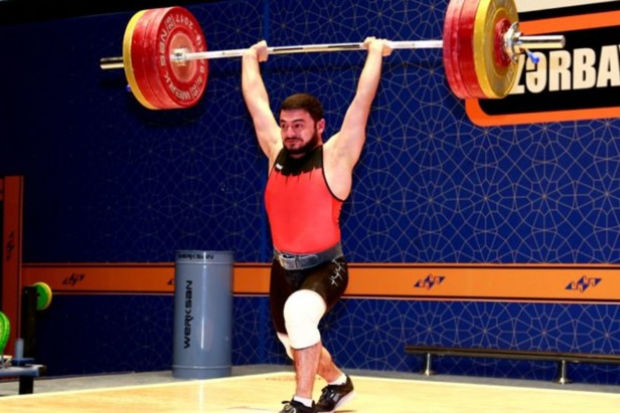 Paşa İbrahimli ölkə çempionu oldu