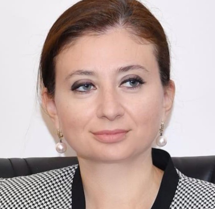 Azərbaycanın bütün sahələrdə əldə etdiyi uğurlar dövlət başçısının uğurlu dövlətçilik siyasətinin nəticəsidir