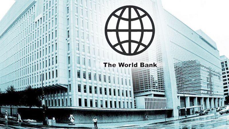 Dünya Bankının Azərbaycanla bağlı proqnozları