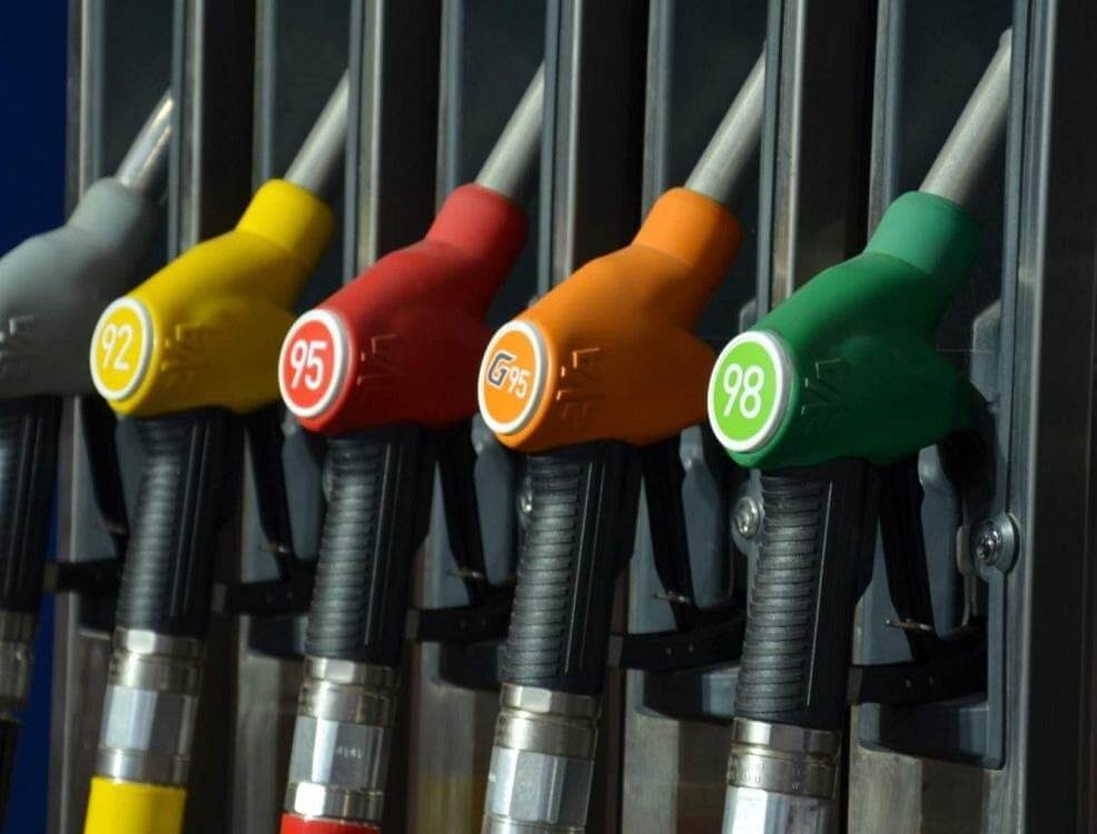 SOCAR SÖZ VERDİ - 