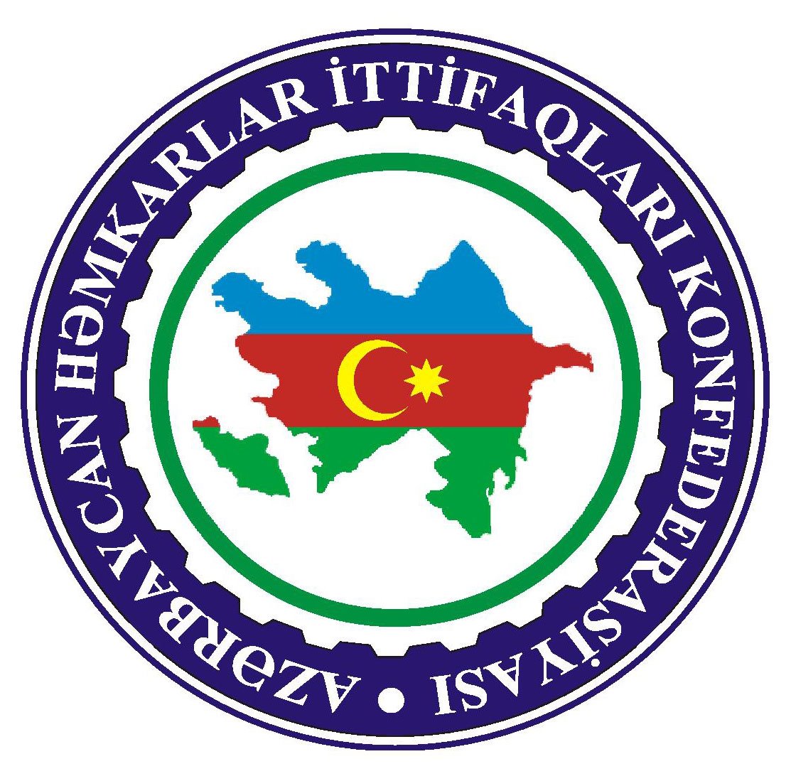 AHİTA-nın idmançıları 82 medal qazanıblar