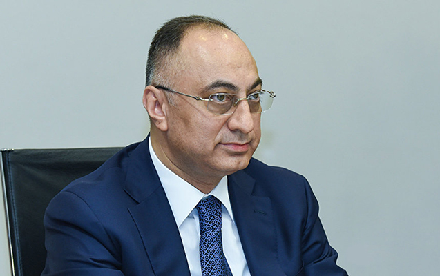 Bu sahədə məhsuliyyət sahibkarın üzərinə düşür