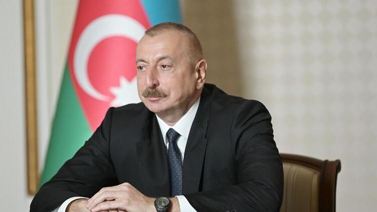 Azərbaycanla Polşa arasında hökumətlərarası komissiyanın tərkibi dəyişdi