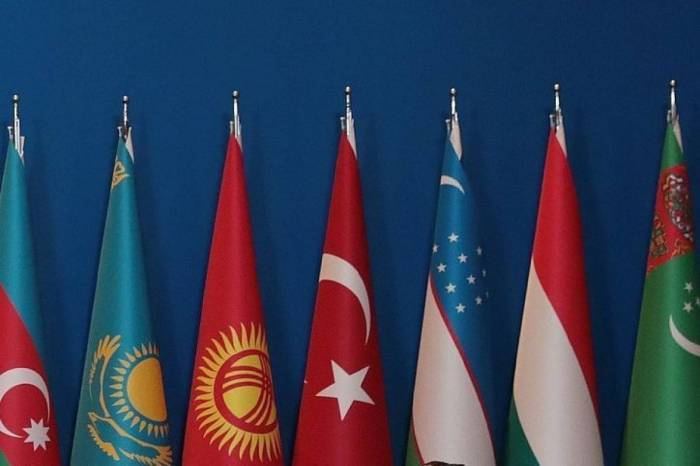 Türk Dövlətləri Təşkilatının Dini Liderlərinin Şurası yaradılacaq