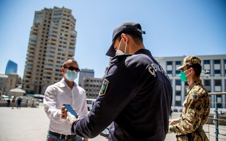 Karantin cərimələrinin ləğvi yenidən GÜNDƏMDƏ – “Qərar verilə bilər”