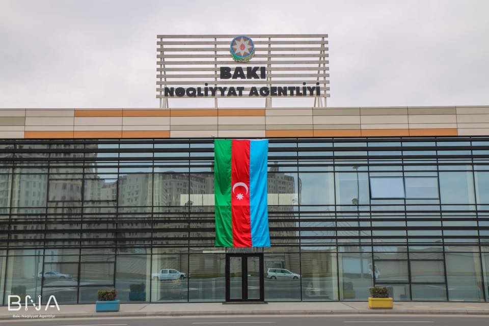 BNA qurumdakı nöqsanlara aydınlıq gətirdi