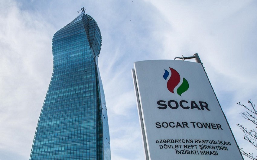 SOCAR Serbiyanın neft şirkətini alır? – Rəsmi açıqlama